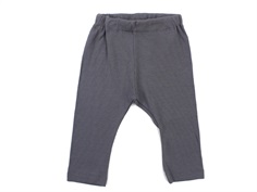 Lil Atelier pants quiet shade